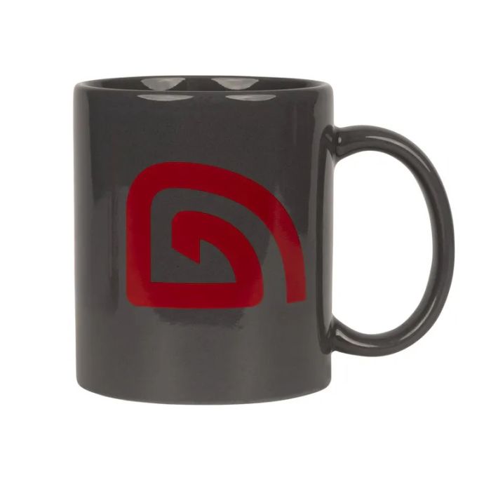 Trakker - Mug