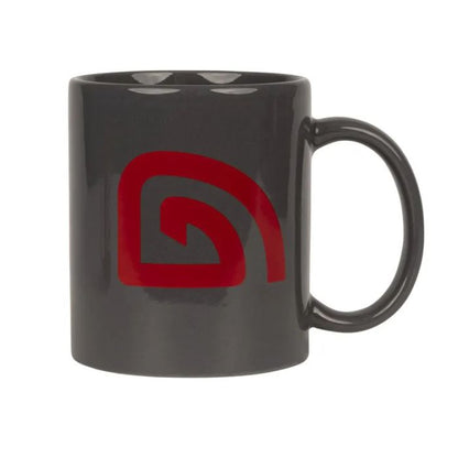 Trakker - Mug