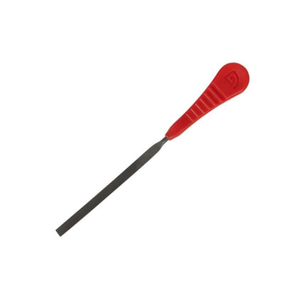 Trakker - Hook Sharpening File