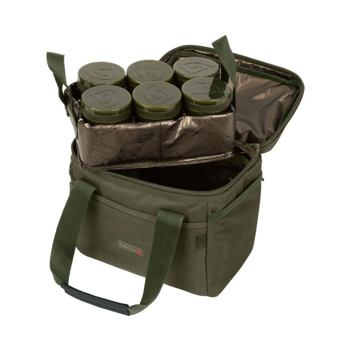 Trakker - NXG Bait Bag