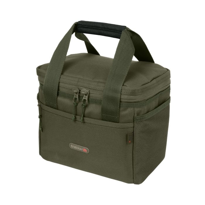 Trakker - NXG Bait Bag