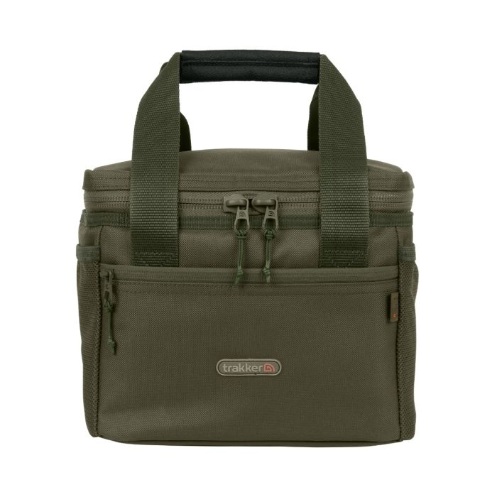 Trakker - NXG Bait Bag