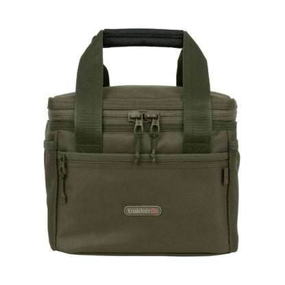 Trakker - NXG Bait Bag