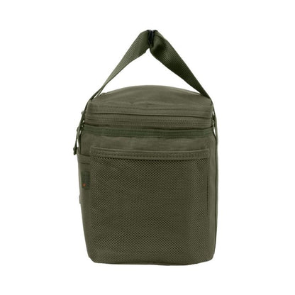 Trakker - NXG Bait Bag