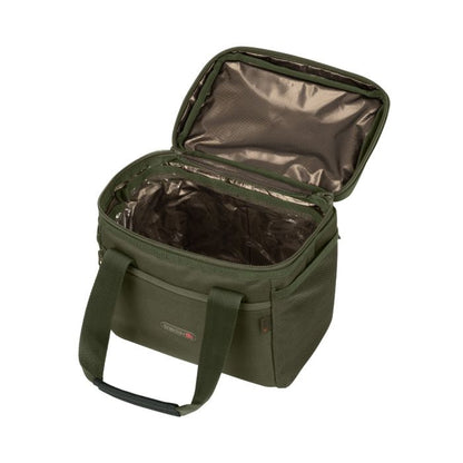 Trakker - NXG Bait Bag