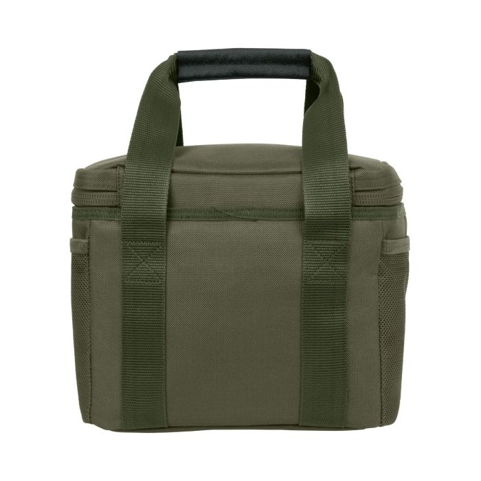 Trakker - NXG Bait Bag