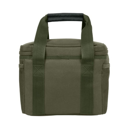 Trakker - NXG Bait Bag