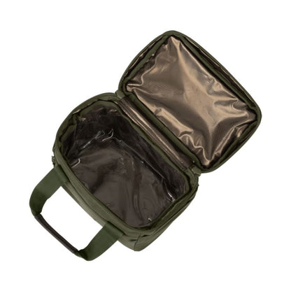 Trakker - NXG Bait Bag