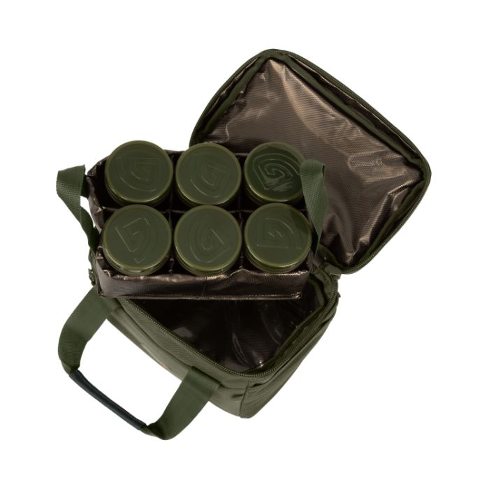 Trakker - NXG Bait Bag