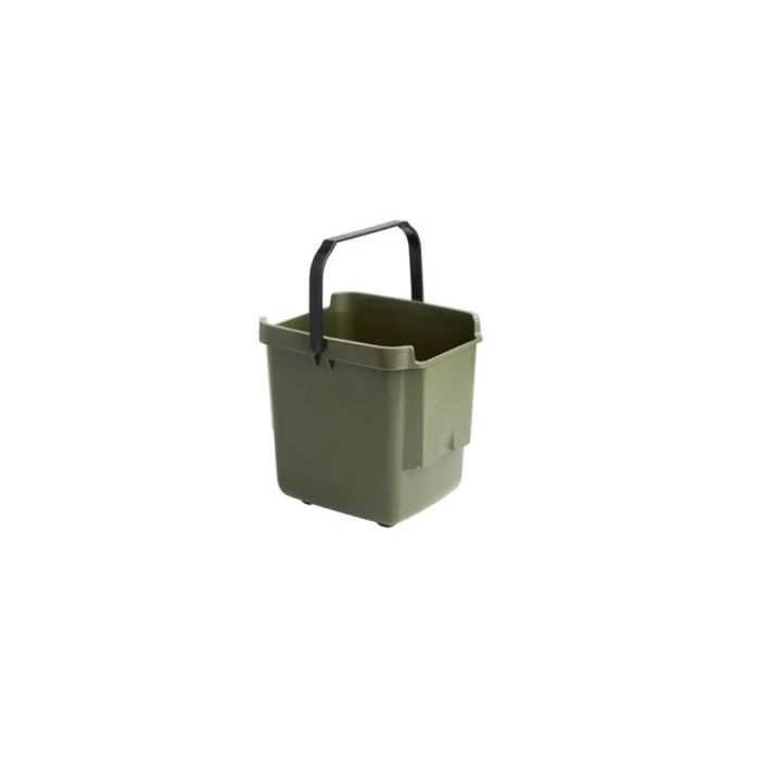 Trakker - Pureflo Bait Filter System