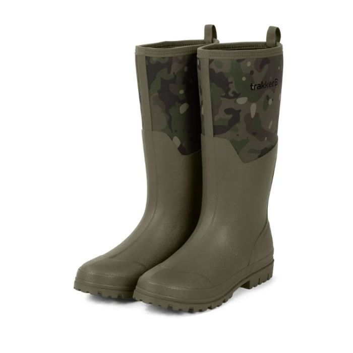 Trakker - TechPro Neoprene Boot