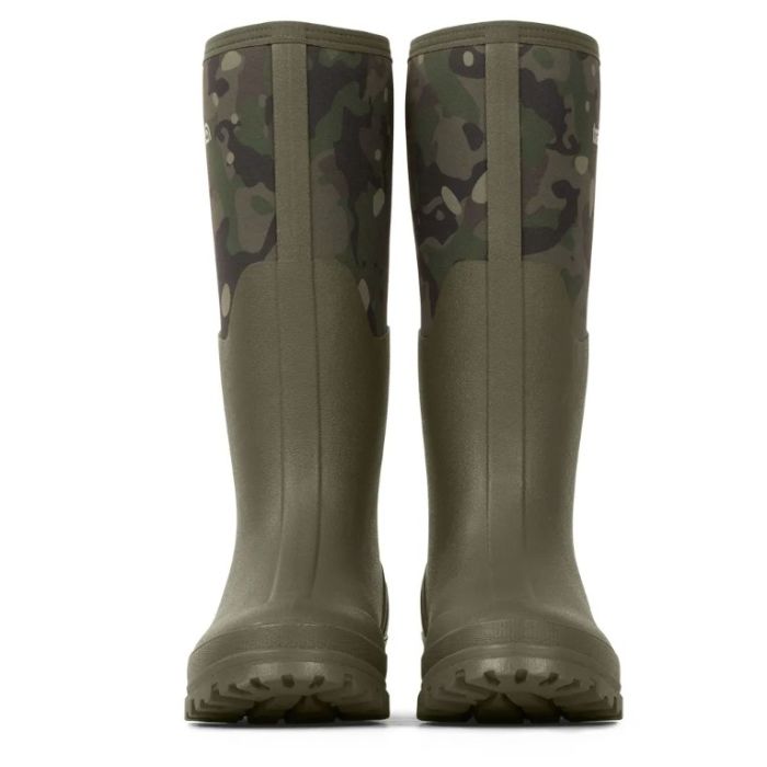 Trakker - TechPro Neoprene Boot