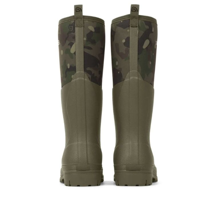 Trakker - TechPro Neoprene Boot