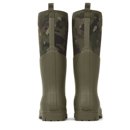 Trakker - TechPro Neoprene Boot