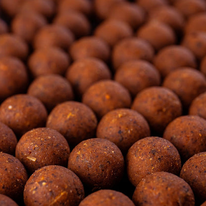 Secret 7 Shelf Life Bait 15mm 1KG